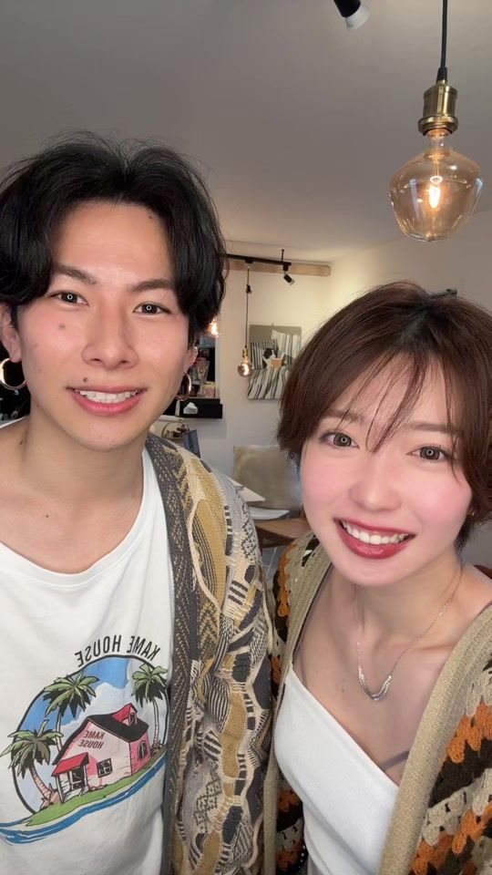 TikTok video thumbnail by rimoma_cp