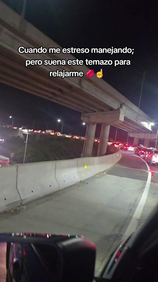 TikTok video thumbnail by franco_gsx_sv