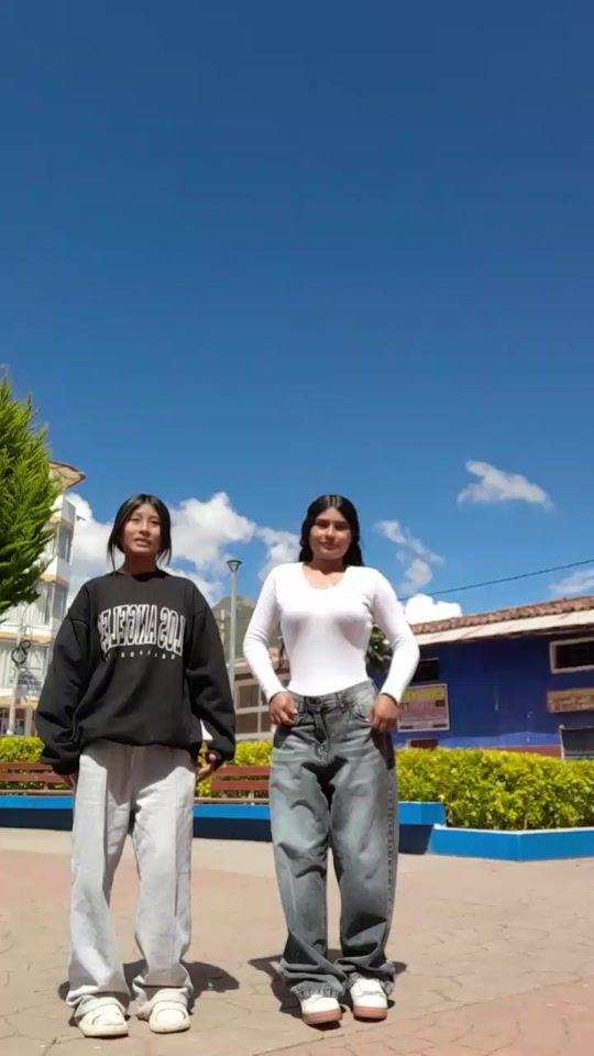 TikTok video thumbnail by susan_andrade