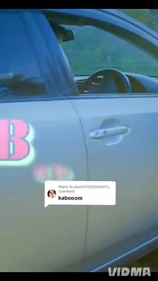 TikTok video thumbnail by s.h.a.l.o.o.m.254