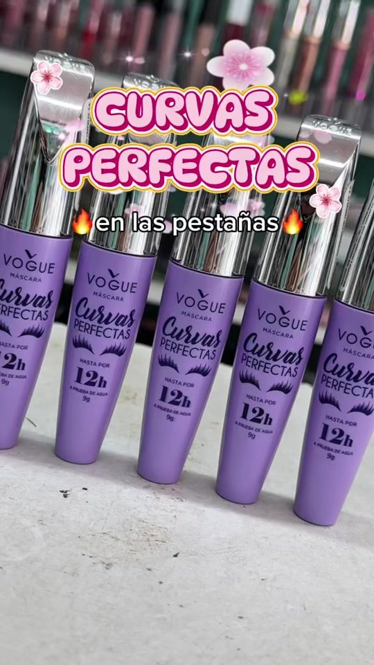 TikTok video thumbnail by libelula_ec