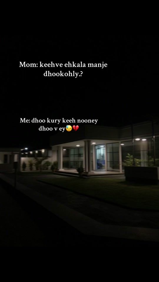 TikTok video thumbnail by oslo_richie