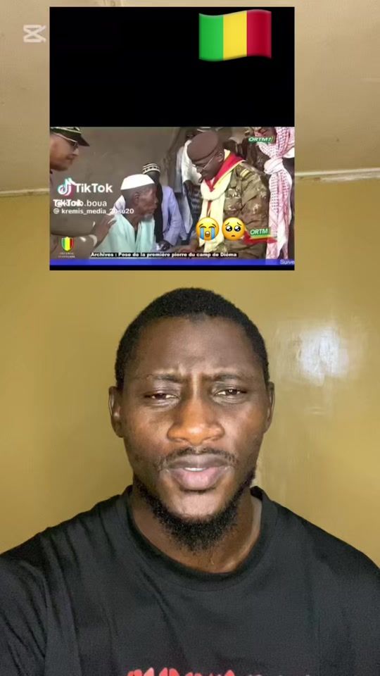 TikTok video thumbnail by zeydi161