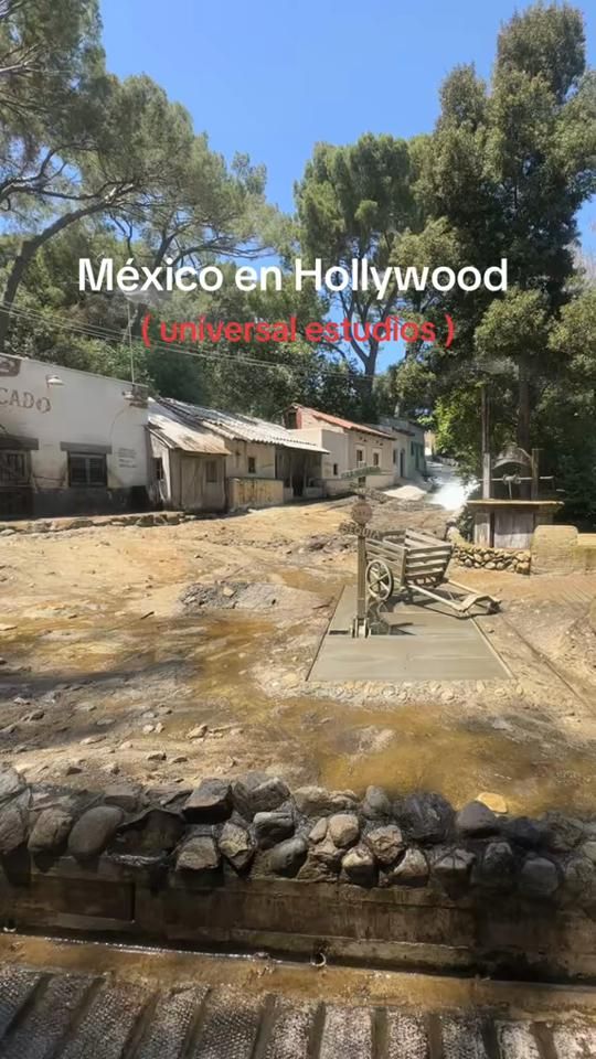 TikTok video thumbnail by ainhoajaramillo12