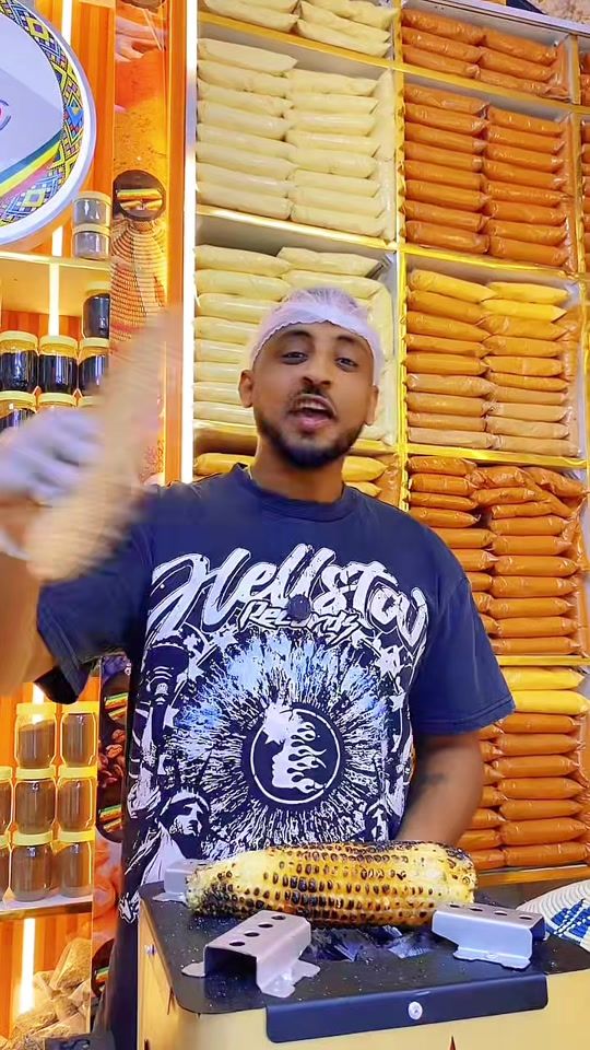 TikTok video thumbnail by tigiyeshop