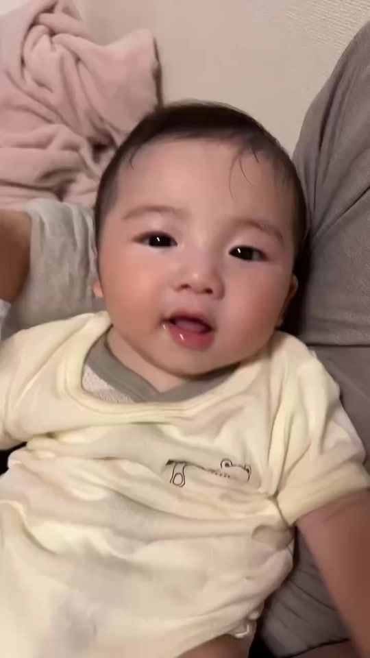 TikTok video thumbnail by milkboy___