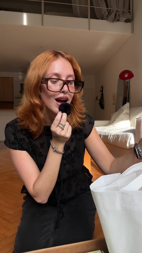 TikTok video thumbnail by victoriamccrea.s