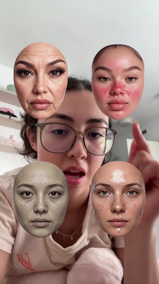 TikTok video thumbnail by ange.pi