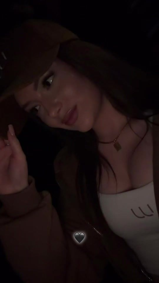 TikTok video thumbnail by bobu.bianca_