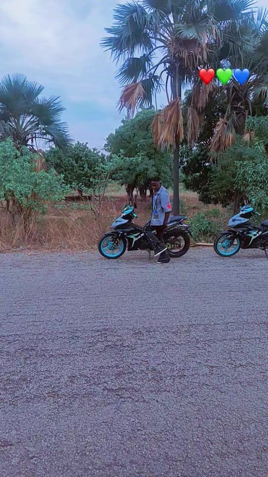 TikTok video thumbnail by fatafo327