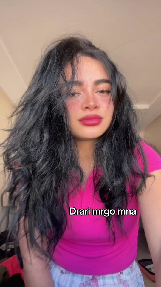 TikTok video thumbnail by enina_eye