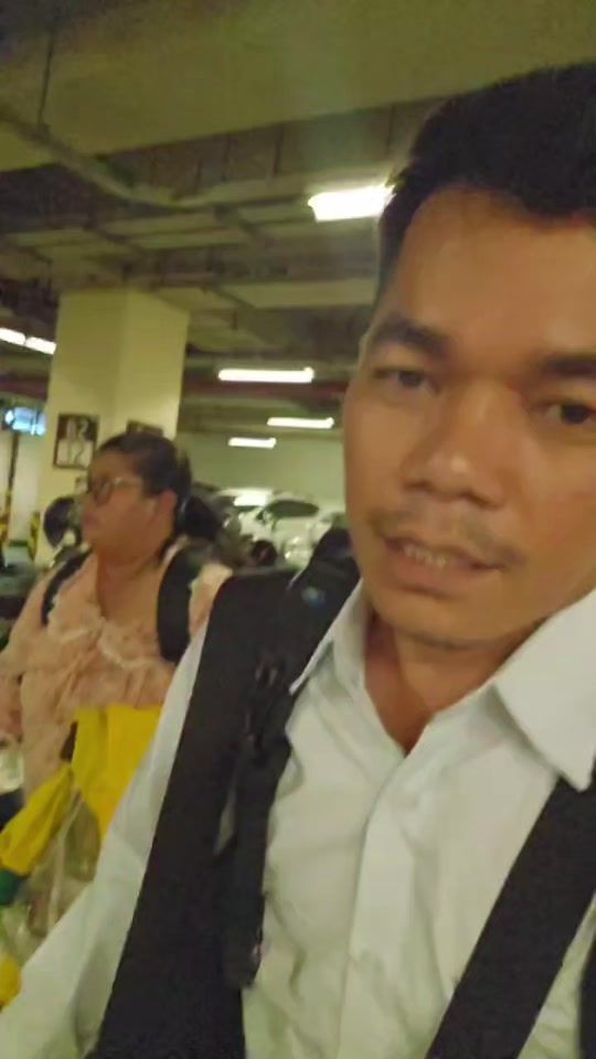 TikTok video thumbnail by sengmolinyjournalist