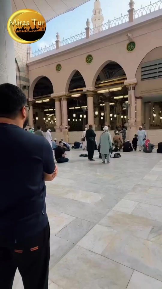 TikTok video thumbnail by abbasov_____1
