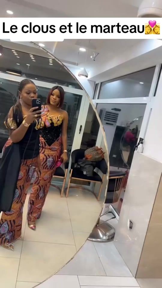 TikTok video thumbnail by olgakalu6