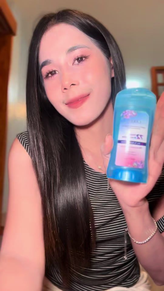 TikTok video thumbnail by fern_singer