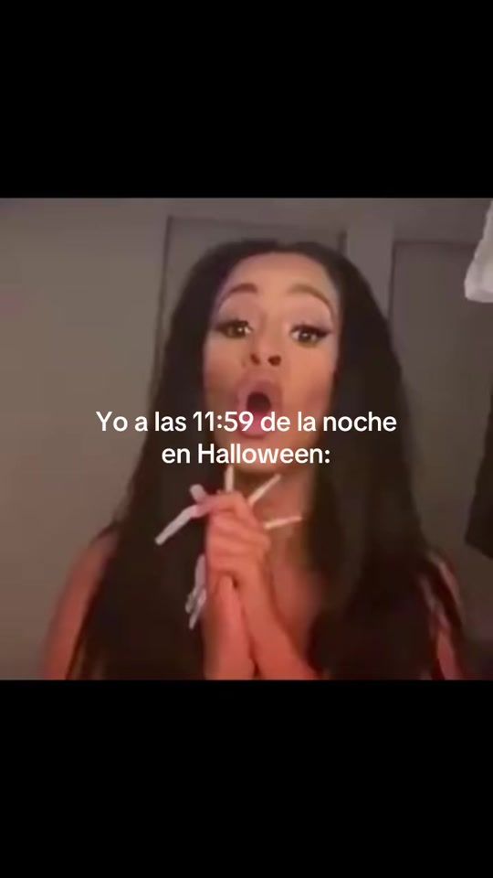 TikTok video thumbnail by glissy765