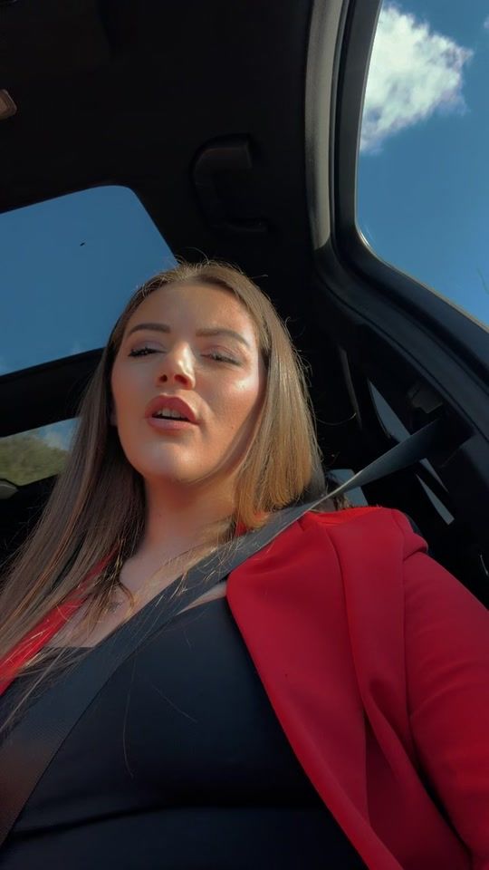 TikTok video thumbnail by noramalaj3