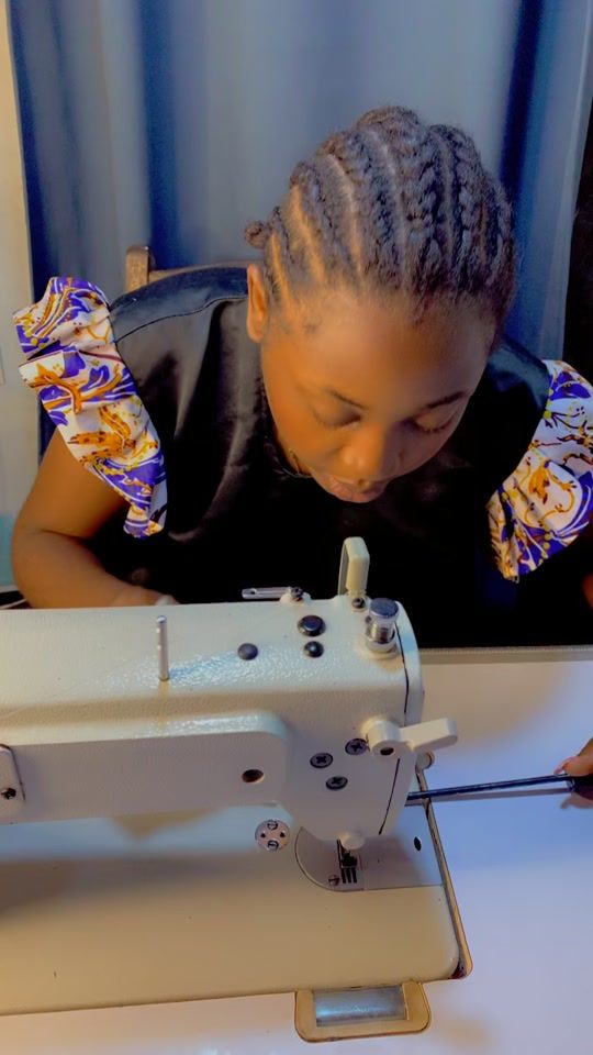 TikTok video thumbnail by dafstyle1