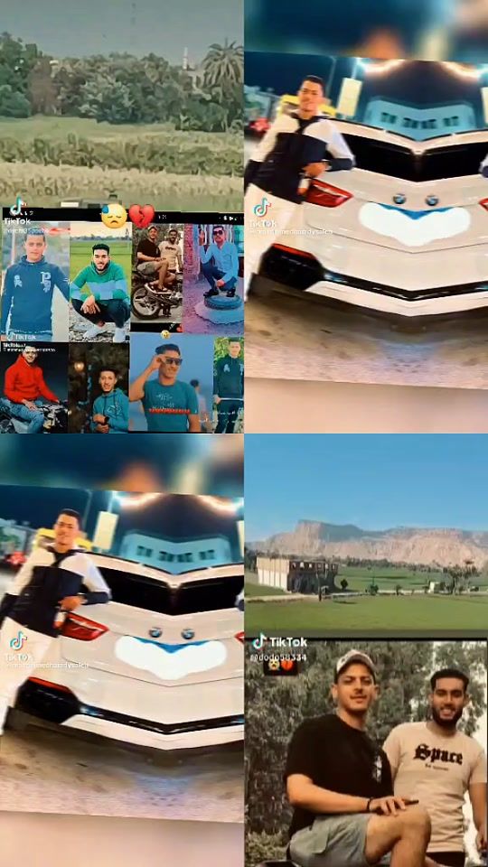 TikTok video thumbnail by user9361257915980