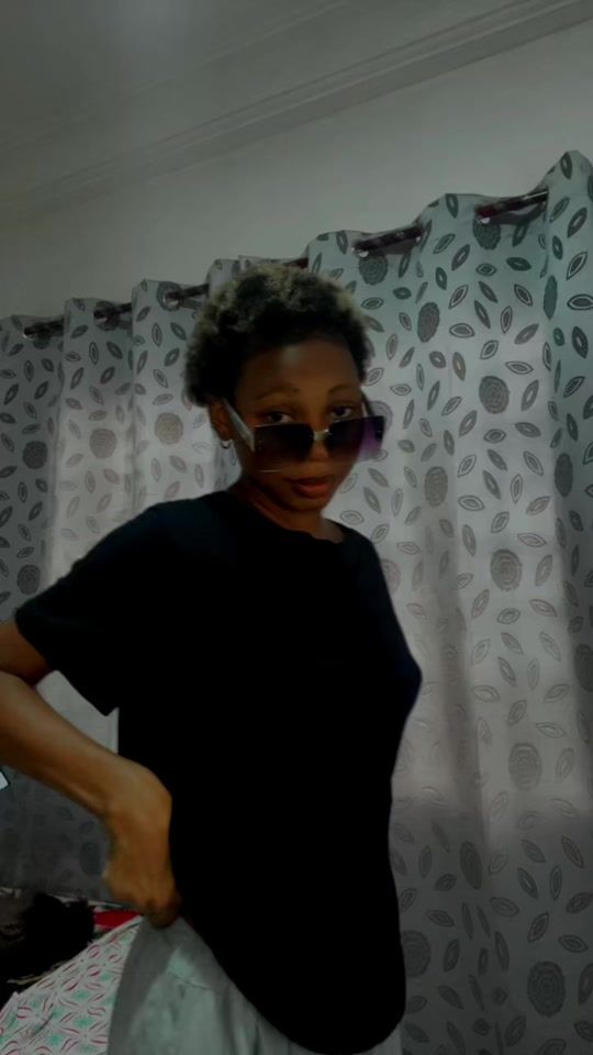 TikTok video thumbnail by milie2267
