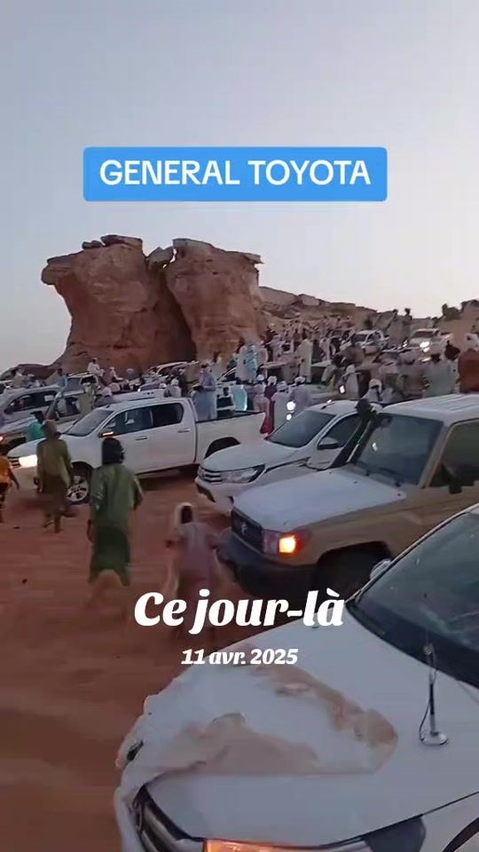 TikTok video thumbnail by 235mhtali1