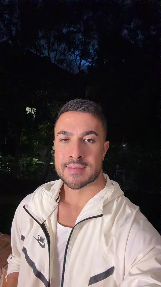 TikTok video thumbnail by raghebhalawi90