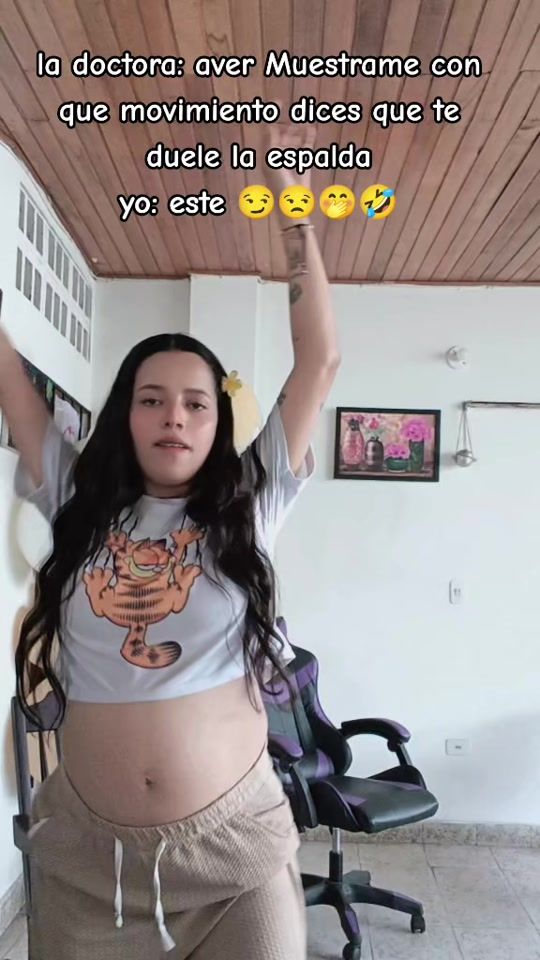 TikTok video thumbnail by fofia_181