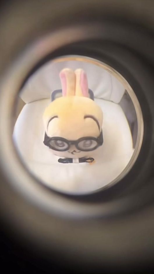 TikTok video thumbnail by bingleng8888888