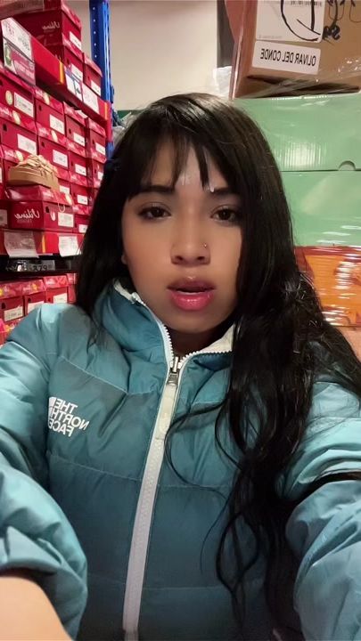 TikTok video thumbnail by _reni__rh