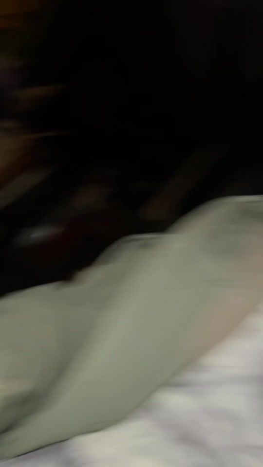 TikTok video thumbnail by brad_kldrb