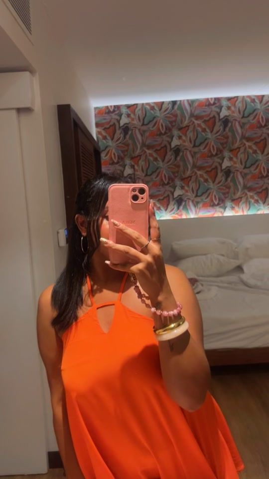TikTok video thumbnail by undying3105