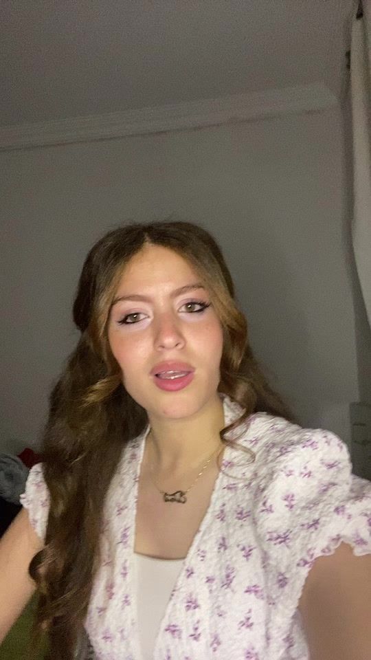 TikTok video thumbnail by shams_sheriff