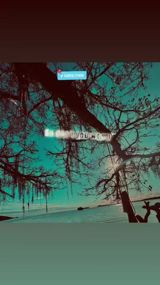 TikTok video thumbnail by user_knknye