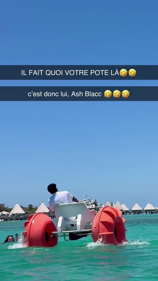 TikTok video thumbnail by ash.blacc