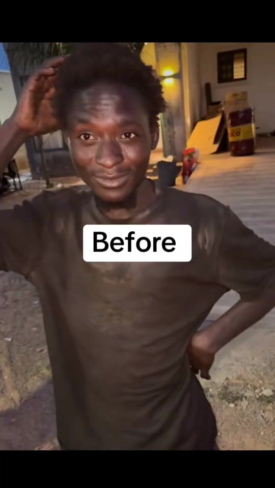 TikTok video thumbnail by maltiti_media