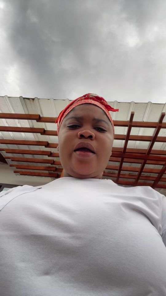 TikTok video thumbnail by georgia__baby