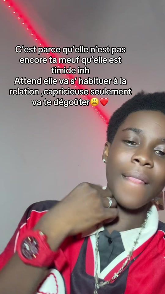 TikTok video thumbnail by christ_smiller