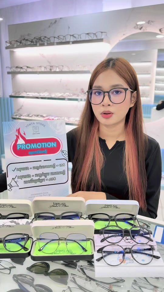 TikTok video thumbnail by ventastore_