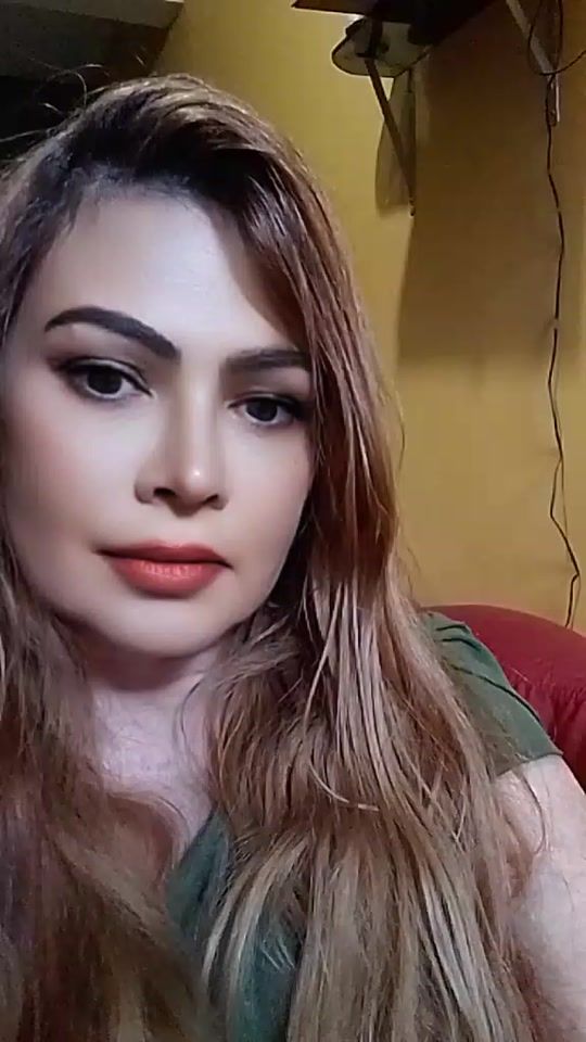 TikTok video thumbnail by iolanda603