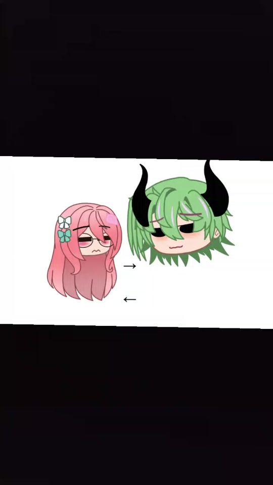 TikTok video thumbnail by anda41473
