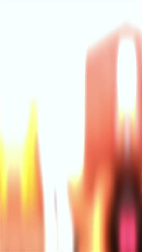 TikTok video thumbnail by zaty.mazlan