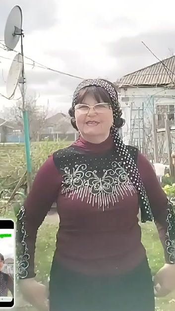 TikTok video thumbnail by prascoviea