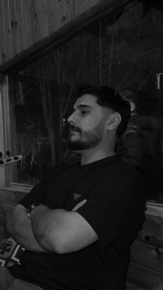 TikTok video thumbnail by alisyasar1