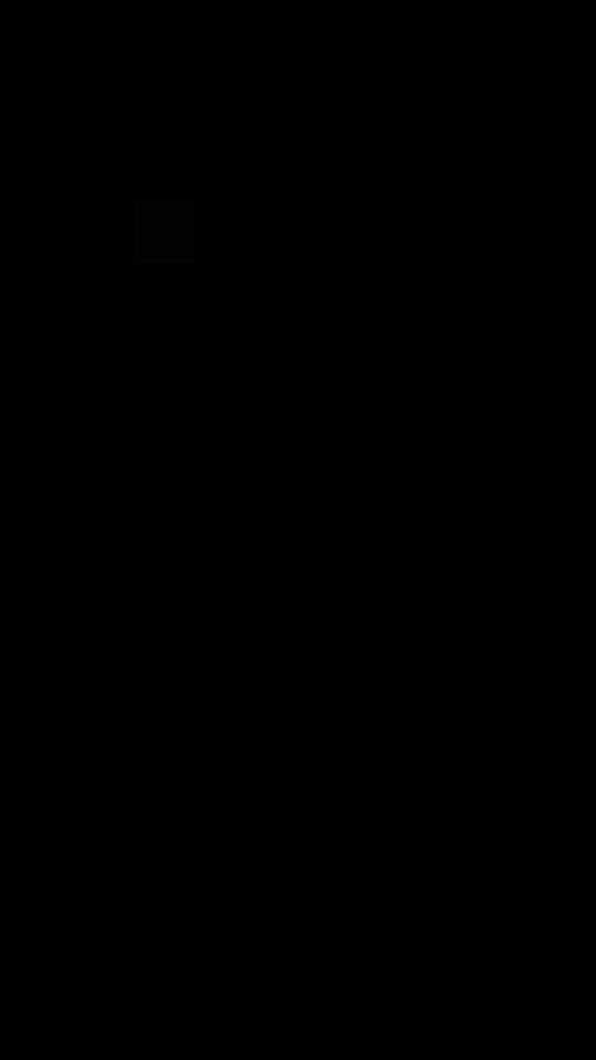 TikTok video thumbnail by dr.i57