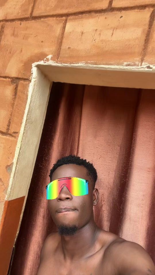 TikTok video thumbnail by richardjeune7