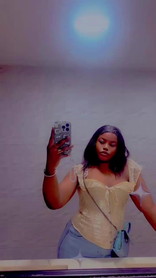 TikTok video thumbnail by mariam.s79