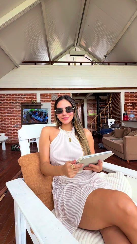 TikTok video thumbnail by sindymoreno