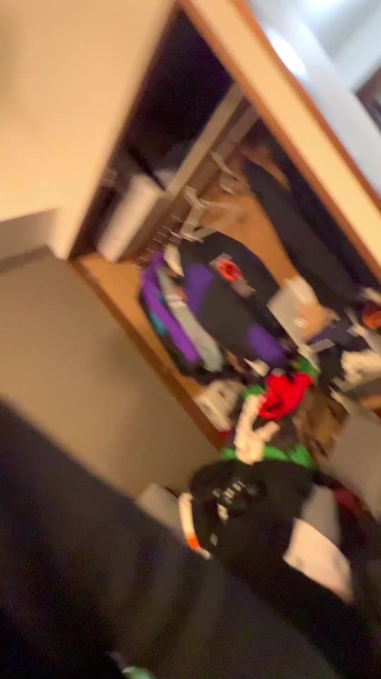 TikTok video thumbnail by liberty0.5