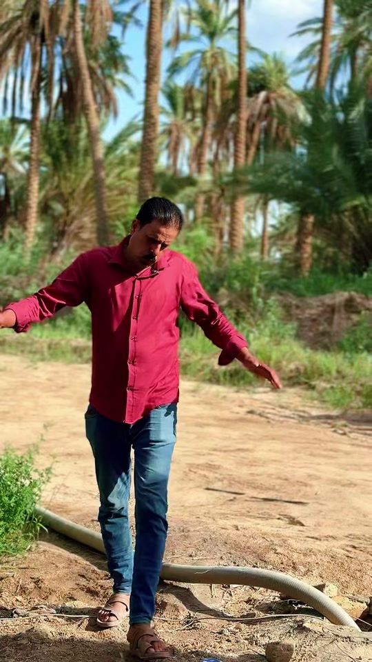 TikTok video thumbnail by ahmad.ali401