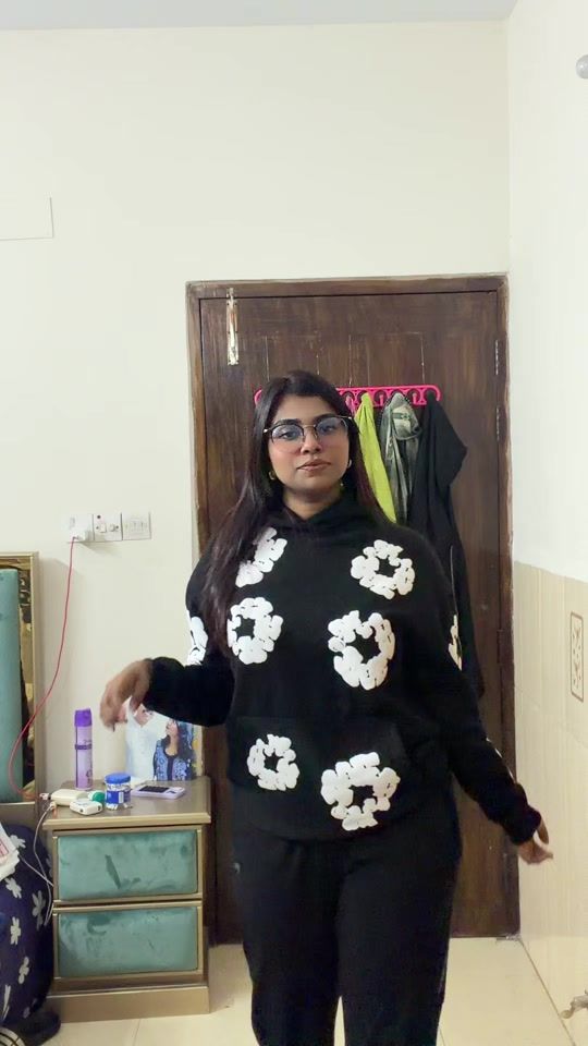TikTok video thumbnail by _mridula_paul
